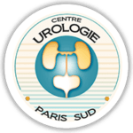 Logo centre urologie sud paris docteur vincent elalouf