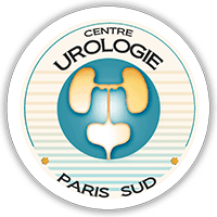 Logo centre urologie sud paris docteur vincent elalouf