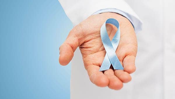 cancer prostate symptome cancer de la prostate traitement cancer prostate survie cancer prostate metastatique cancer prostate metastase dr vincent elalouf urologue paris